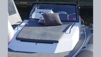 BOATS