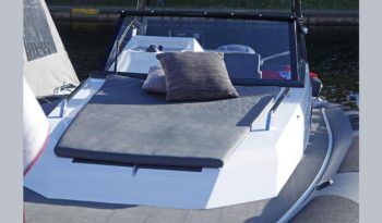 5_Agapi_Boating_750_Cockpit_2015_09_16_28837564_large[1]_2016_01_09_61366007_large