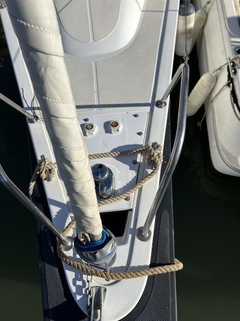 BOATS