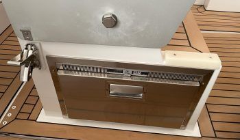 IMG-20240404-WA0011