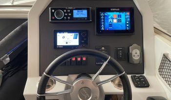 IMG-20240404-WA0026