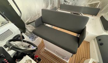 IMG-20240404-WA0028