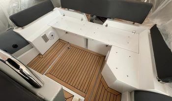 IMG-20240404-WA0029
