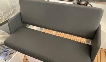 IMG-20240404-WA0031