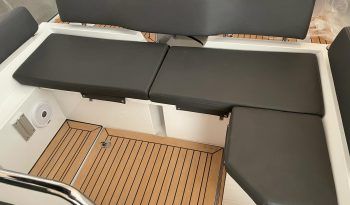 IMG-20240404-WA0035