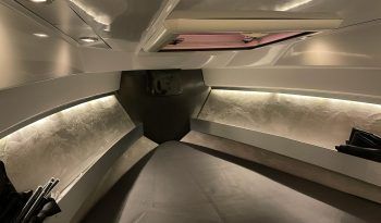 IMG-20240404-WA0036