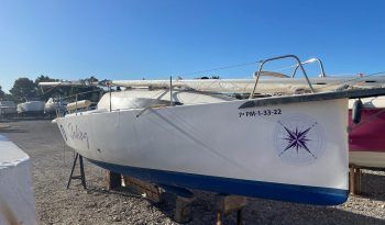 IMG-20240410-WA0017