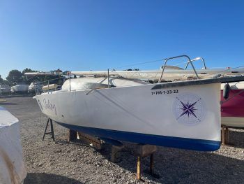 BOATS
