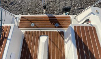 IMG-20240410-WA0019