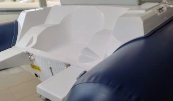 IMG-20240703-WA0018
