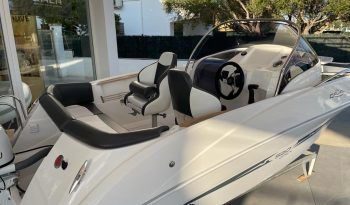 Galia-520-Open-2021-14