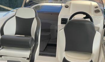 Galia-520-Open-2021-17