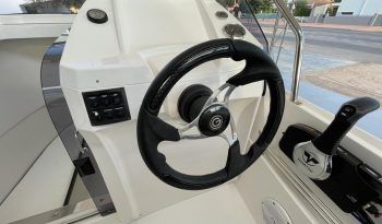 Galia-520-Open-2021-2
