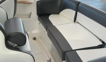 Galia-520-Open-2021-20