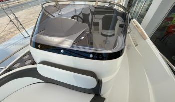 Galia-520-Open-2021-28