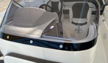 Galia-520-Open-2021-3