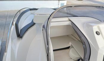 Galia-520-Open-2021-5