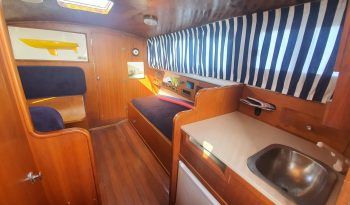 IMG-20240612-WA0002