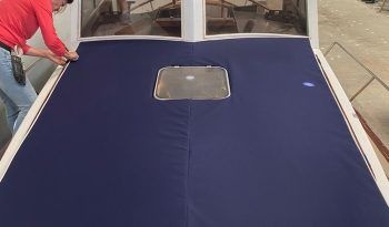 IMG-20240612-WA0013