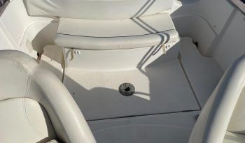 IMG-20240614-WA0004
