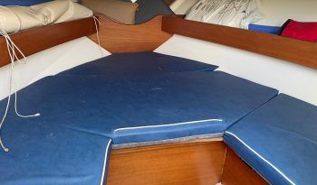 IMG-20240614-WA0006