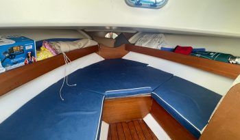 IMG-20240614-WA0008