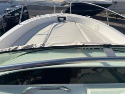 JEANNEAU CAP CAMARAT 755 YAMAHA 300 HP