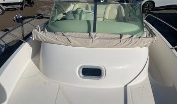 IMG-20240614-WA0013