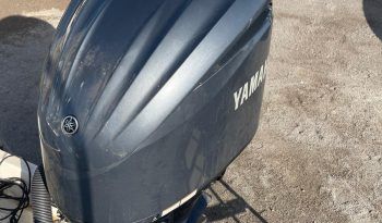 IMG-20240614-WA0017