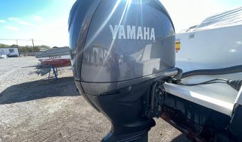IMG-20240614-WA0021