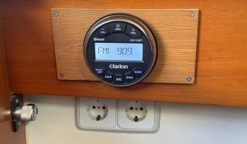 IMG-20240614-WA0024