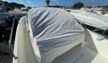 IMG-20240614-WA0028