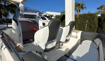 IMG_1007