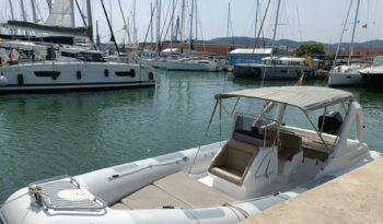 IMG-20240719-WA0004-1