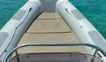 IMG-20240719-WA0006