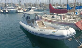 IMG-20240719-WA0007
