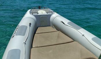 IMG-20240719-WA0020