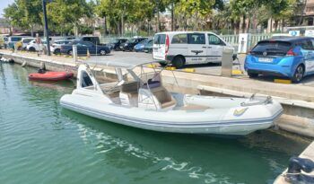 IMG-20240719-WA0028
