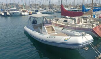 IMG-20240719-WA0030