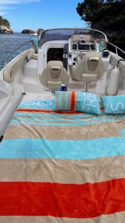 SESSA KEY LARGO 27 IB 2013
