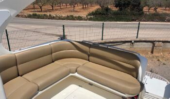 GOBBI 265 CABIN (1)