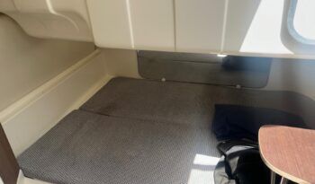 GOBBI 265 CABIN (10)