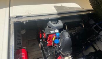 GOBBI 265 CABIN (11)