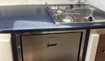 GOBBI 265 CABIN (12)