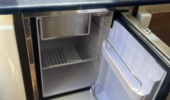GOBBI 265 CABIN (13)