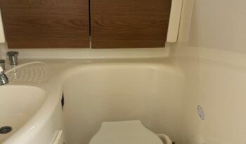 GOBBI 265 CABIN (14)