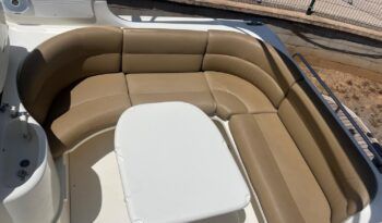 GOBBI 265 CABIN (18)