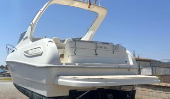 GOBBI 265 CABIN (2)