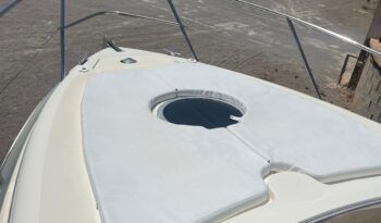 GOBBI 265 CABIN (22)