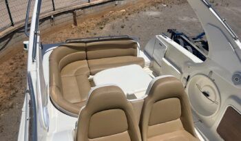 GOBBI 265 CABIN (23)